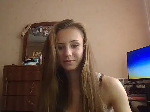 Snapshot of MyLittle_Flame chatting on 27, 3, 2026 MyLittle Flame online show from 27, 3, 2026