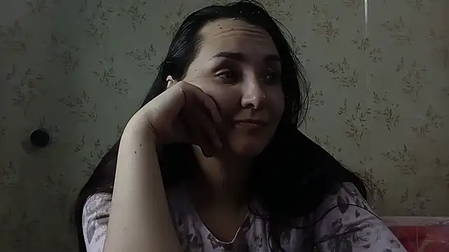 VoulezVous Angel online show from 21, 3, 2026