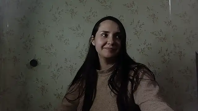 VoulezVous Angel online show from 24, 3, 2026