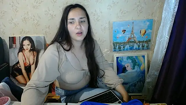 Snapshot of VoulezVous_Angel chatting on 22, 6, 2026 VoulezVous Angel online show from 22, 6, 2026