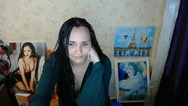 Snapshot of VoulezVous_Angel chatting on 23, 6, 2026 VoulezVous Angel online show from 23, 6, 2026
