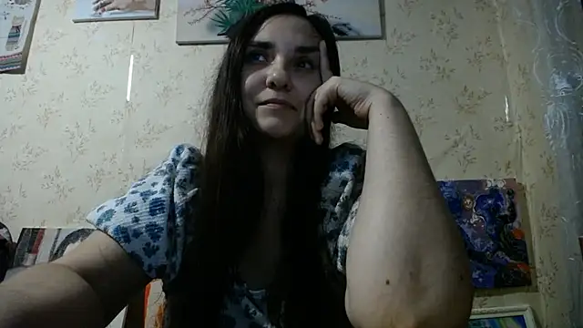 Snapshot of VoulezVous_Angel chatting on 9, 7, 2026 VoulezVous Angel online show from 9, 7, 2026