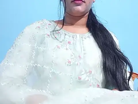 Nancy queen001 online show from 9, 1, 2026