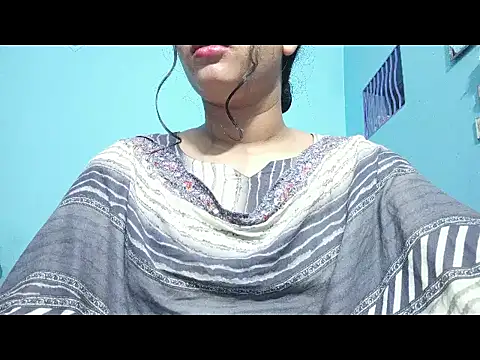 Nancy queen001 online show from 7, 3, 2026