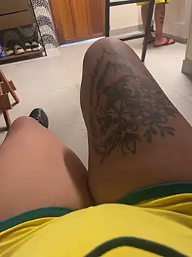 Snapshot of gatitaamelosa chatting on 6, 2, 2026 gatitaamelosa online show from 6, 2, 2026