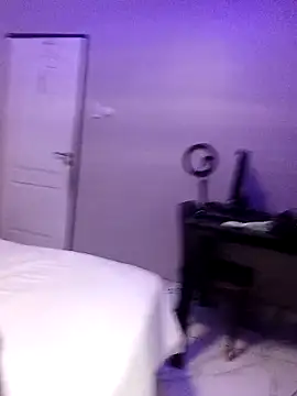 baddiemine05 online show from 15, 12, 2025