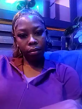 baddiemine05 online show from 15, 12, 2025