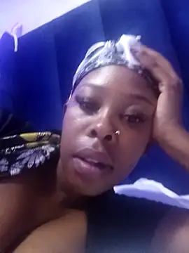 baddiemine05 online show from 20, 12, 2025