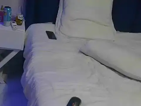 baddiemine05 online show from 21, 12, 2025