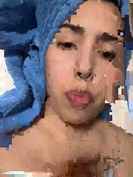 Snapshot of gatitaamelosaa7 chatting on 15, 11, 2025 gatitaamelosaa7 online show from 15, 11, 2025