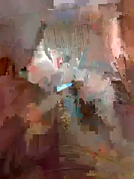 gatitaamelosaa7 online show from 24, 2, 2026