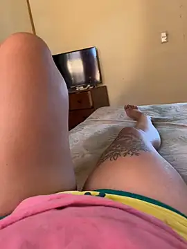 gatitaamelosaa7 online show from 3, 3, 2026