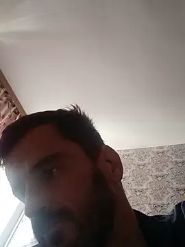 Snapshot of bubu38Goody chatting on 5, 6, 2026 bubu38Goody online show from 5, 6, 2026