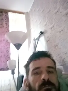 Snapshot of bubu38Goody chatting on 13, 6, 2026 bubu38Goody online show from 13, 6, 2026