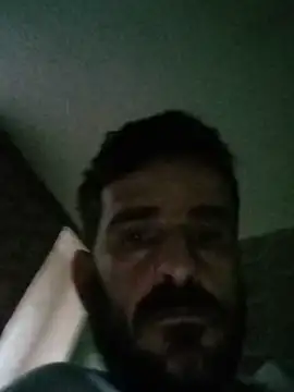 Snapshot of bubu38Goody chatting on 14, 6, 2026 bubu38Goody online show from 14, 6, 2026