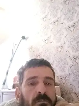 Snapshot of bubu38Goody chatting on 16, 6, 2026 bubu38Goody online show from 16, 6, 2026