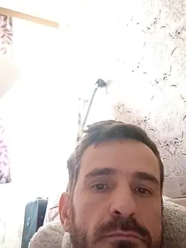 Snapshot of bubu38Goody chatting on 22, 6, 2026 bubu38Goody online show from 22, 6, 2026