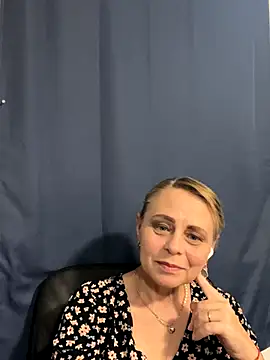 ToriLove777 online show from 31, 10, 2025