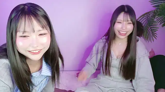 Snapshot of ferateku_rikachan chatting on 19, 2, 2026 ferateku rikachan online show from 19, 2, 2026