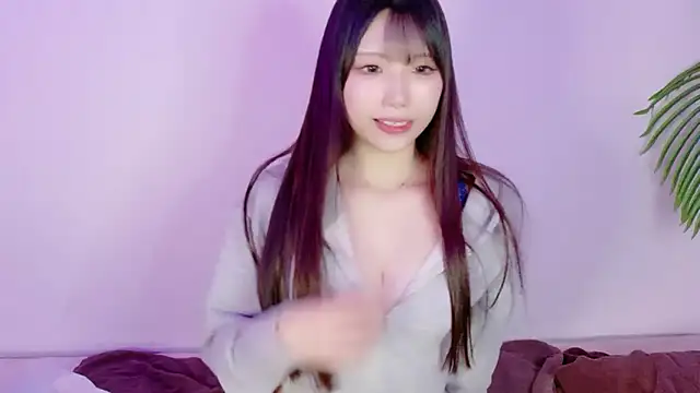 Snapshot of ferateku_rikachan chatting on 12, 3, 2026 ferateku rikachan online show from 12, 3, 2026