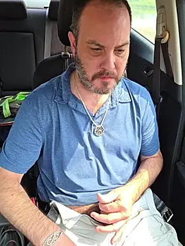 ddboobman online show from 22, 7, 2026