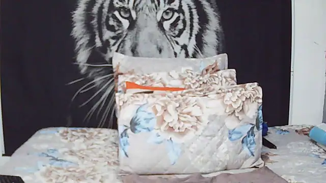 MassiveBoobsxxxx online show from 4, 2, 2026