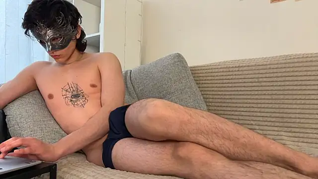 S1mpl D1mpl online show from 14, 2, 2026