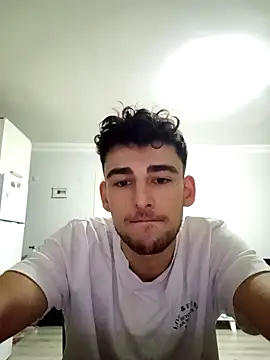 yasinesra757  online show from 20, 12, 2025