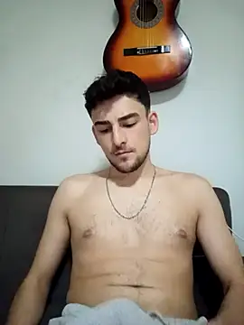 yasinesra757  online show from 14, 1, 2026