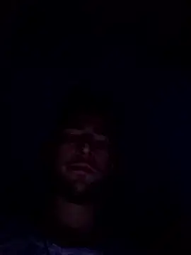 yasinesra757  online show from 17, 1, 2026