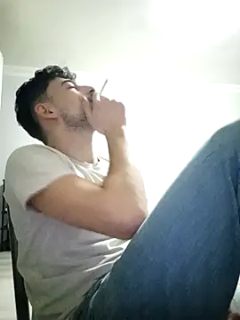 yasinesra757  online show from 1, 3, 2026