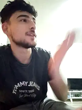 yasinesra757  online show from 6, 3, 2026