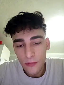 yasinesra757  online show from 24, 3, 2026