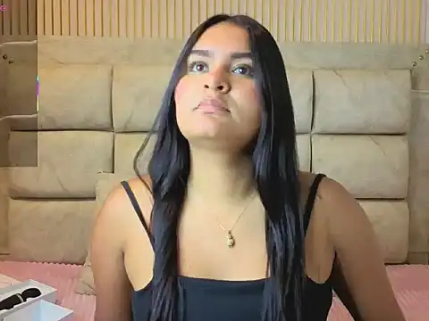 amarahanks1 online show from 5, 1, 2026