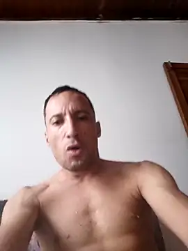 Diler21 miau online show from 21, 12, 2025