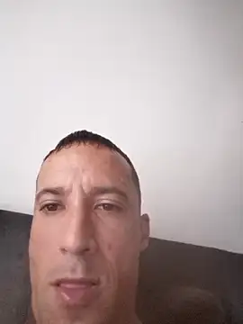 Diler21 miau online show from 22, 12, 2025