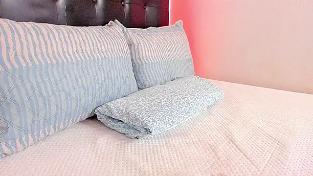 Snapshot of Joseph_palaciios chatting on 18, 11, 2025 Joseph palaciios online show from 18, 11, 2025