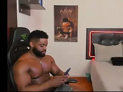 Snapshot of Joseph_palaciios chatting on 5, 2, 2026 Joseph palaciios online show from 5, 2, 2026