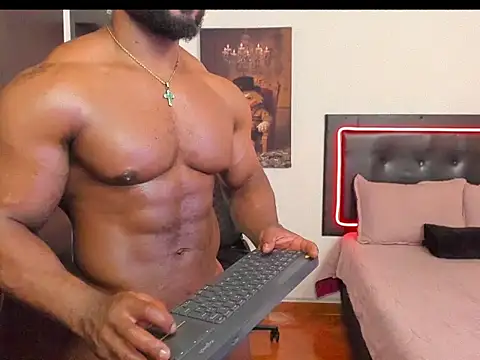 Snapshot of Joseph_palaciios chatting on 22, 2, 2026 Joseph palaciios online show from 22, 2, 2026