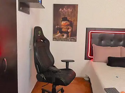 Snapshot of Joseph_palaciios chatting on 12, 3, 2026 Joseph palaciios online show from 12, 3, 2026