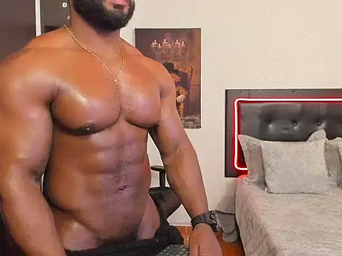 Snapshot of Joseph_palaciios chatting on 17, 3, 2026 Joseph palaciios online show from 17, 3, 2026