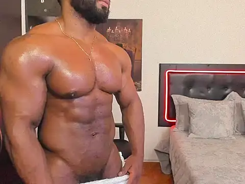 Snapshot of Joseph_palaciios chatting on 19, 3, 2026 Joseph palaciios online show from 19, 3, 2026