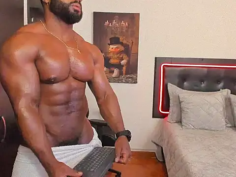 Snapshot of Joseph_palaciios chatting on 25, 3, 2026 Joseph palaciios online show from 25, 3, 2026