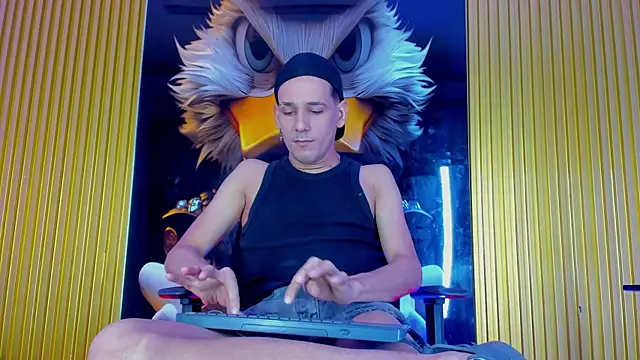 noah deluxe online show from 30, 10, 2025