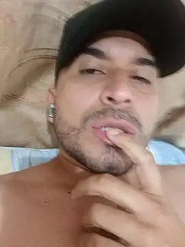 Snapshot of Felipefenix8 chatting on 30, 10, 2025 Felipefenix8 online show from 30, 10, 2025