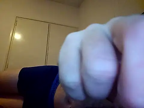 Snapshot of geile-man-34 chatting on 8, 11, 2025 geile-man-34 online show from 8, 11, 2025