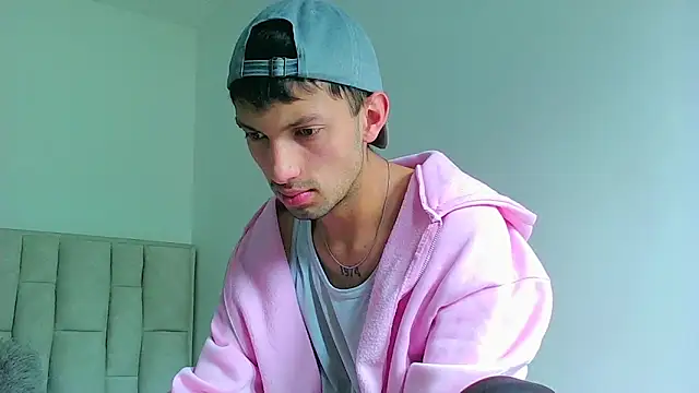 dylan drakee online show from 13, 1, 2026