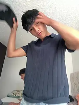 dylan drakee online show from 23, 3, 2026