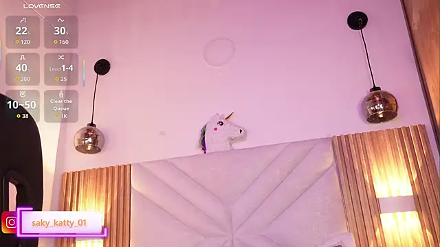 Snapshot of Kat_Saky chatting on 13, 3, 2026 Kat Saky online show from 13, 3, 2026