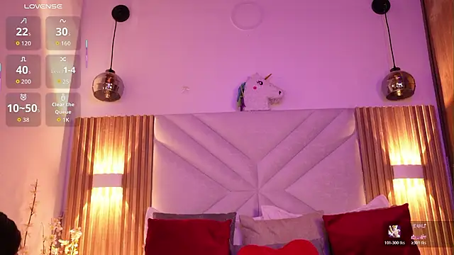 Snapshot of Kat_Saky chatting on 16, 3, 2026 Kat Saky online show from 16, 3, 2026